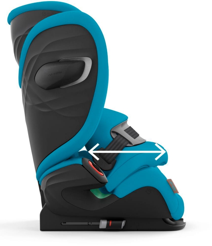 cybex-pallas-g-ifix-PLUS-beach-blue-3.jpg