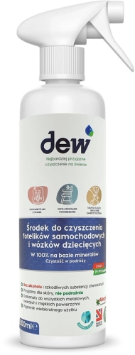 dew-srodek-do-fotelikow-i-wozkow.jpg