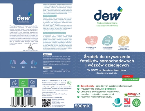dew-srodek-do-fotelikow-i-wozkow2.jpg