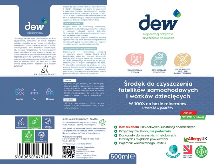 dew-srodek-do-fotelikow-i-wozkow2.jpg
