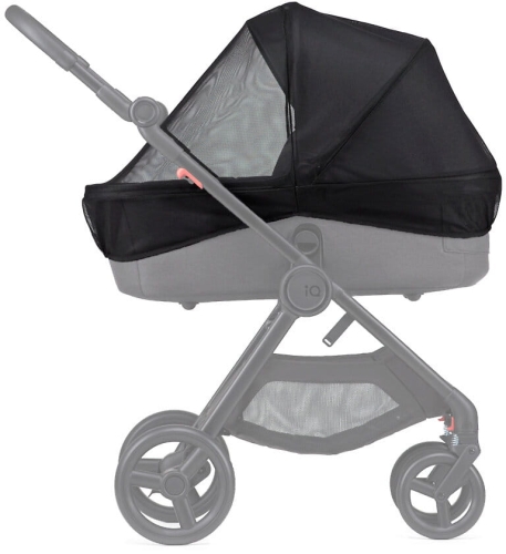 anex-iq-moskitiera-gondola.jpg