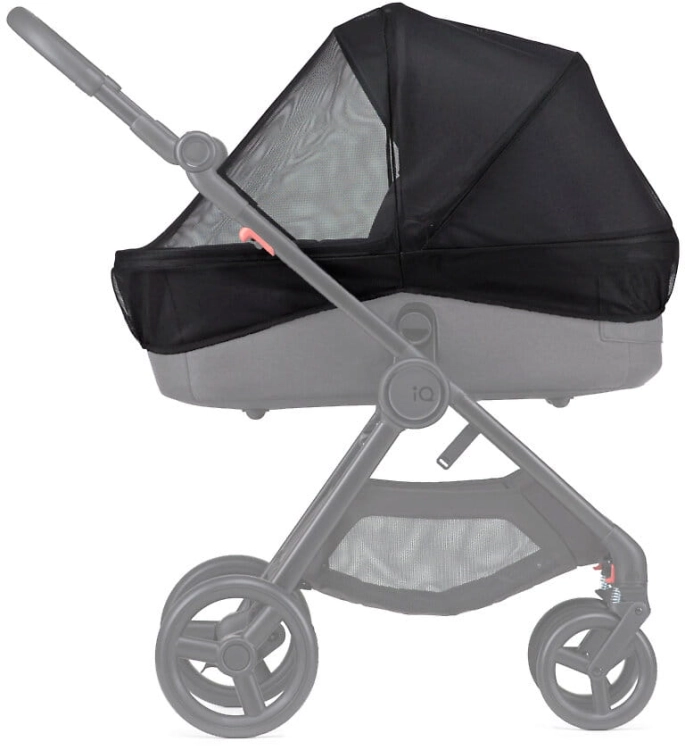 anex-iq-moskitiera-gondola.jpg