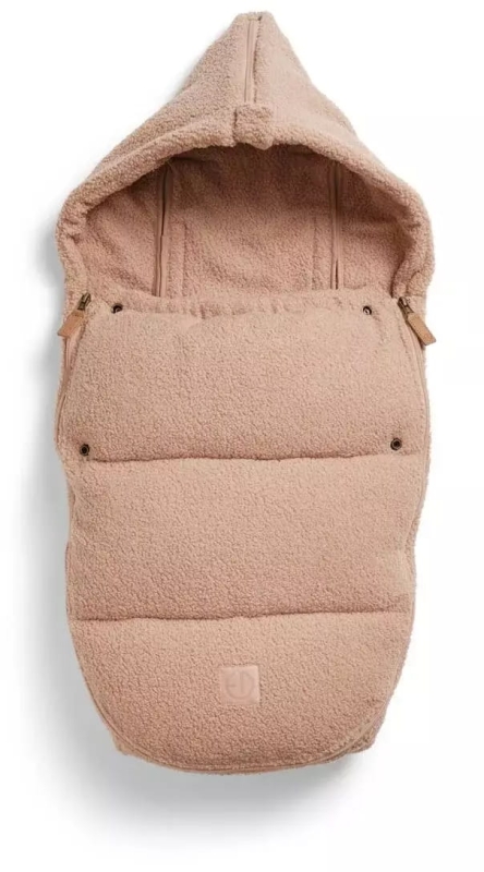 elodie-spiworek-do-fotelika-pink-boucle.jpg