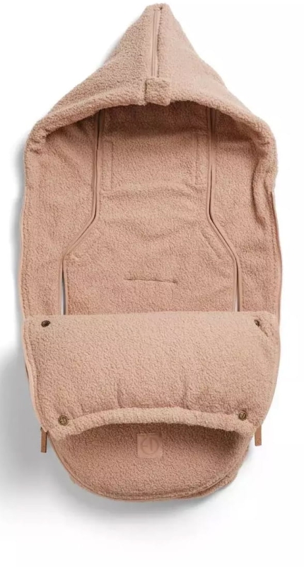 elodie-spiworek-do-fotelika-pink-boucle2.jpg