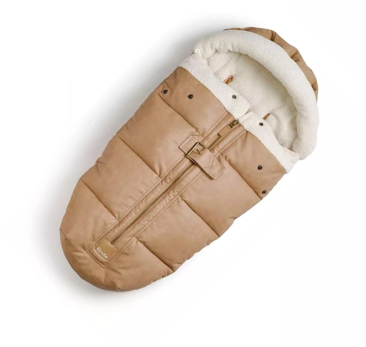 elodie-spiworek-do-wozka-aviator-brown.jpg