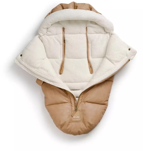 elodie-spiworek-do-wozka-aviator-brown2.jpg