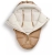 elodie-spiworek-do-wozka-aviator-brown2.jpg