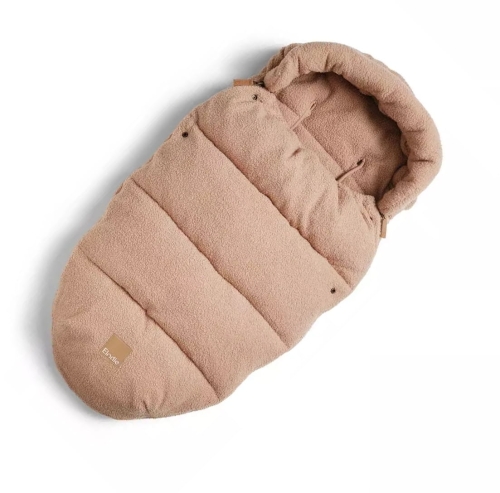 elodie-spiworek-do-wozka-pink-boucle.jpg