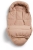 elodie-spiworek-do-wozka-pink-boucle2.jpg