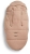elodie-spiworek-pink-boucle3.jpg