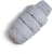 elodie-details-spiworek-2w1-free-bird.jpg