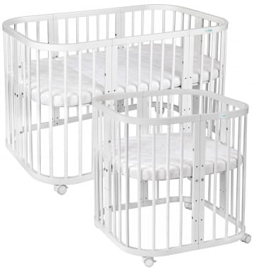waldin-7w1-white.jpg