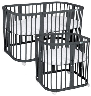 waldin-7w1-graphite.jpg
