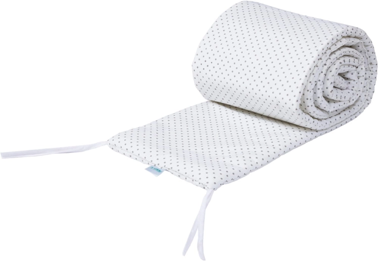 waldin-7w1-tekstylia-szare-kropki3.jpg