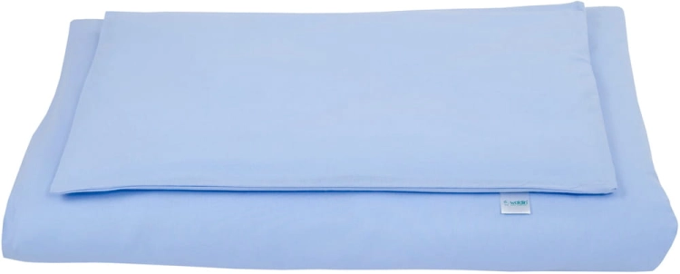 waldin-7w1-tekstylia-niebieski4.jpg