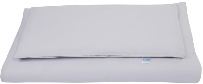 waldin-7w1-tekstylia-szary4.jpg