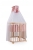 waldin-7w1-tekstylia-pudrowy-roz.jpg