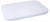 waldin-7w1-tekstylia