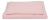 waldin-7w1-tekstylia-pudrowy-roz3.jpg