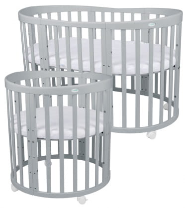 waldin-7w1-owal-grey.jpg