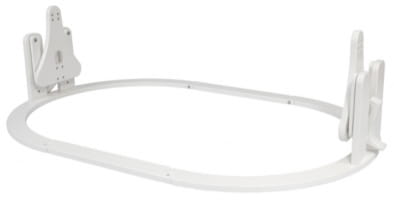 waldin-kolyska-white2.jpg
