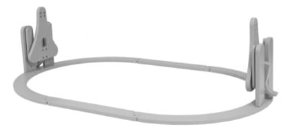 waldin-kolyska-grey2.jpg