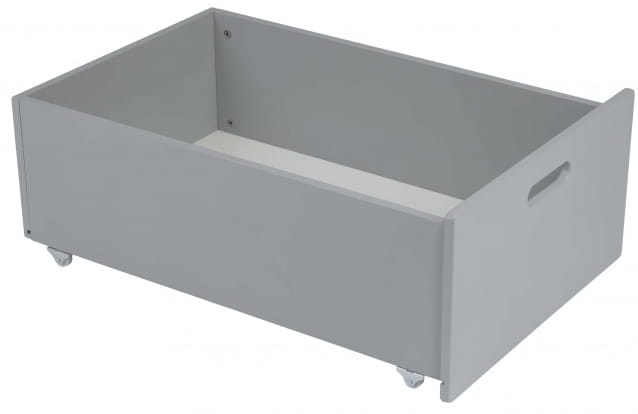 waldin-7w1-szuflada-grey.jpg