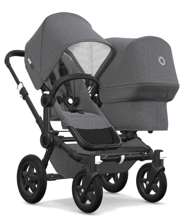 donkey classic duo.png