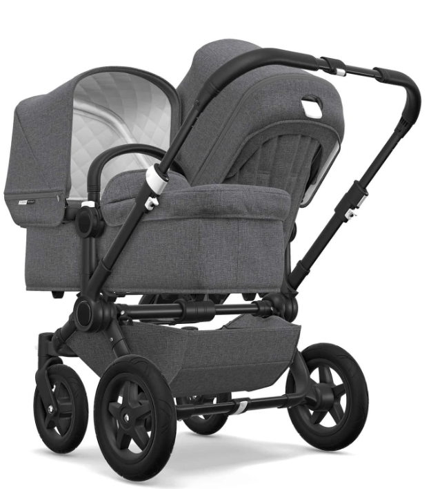 donkey classic  dou 1.png