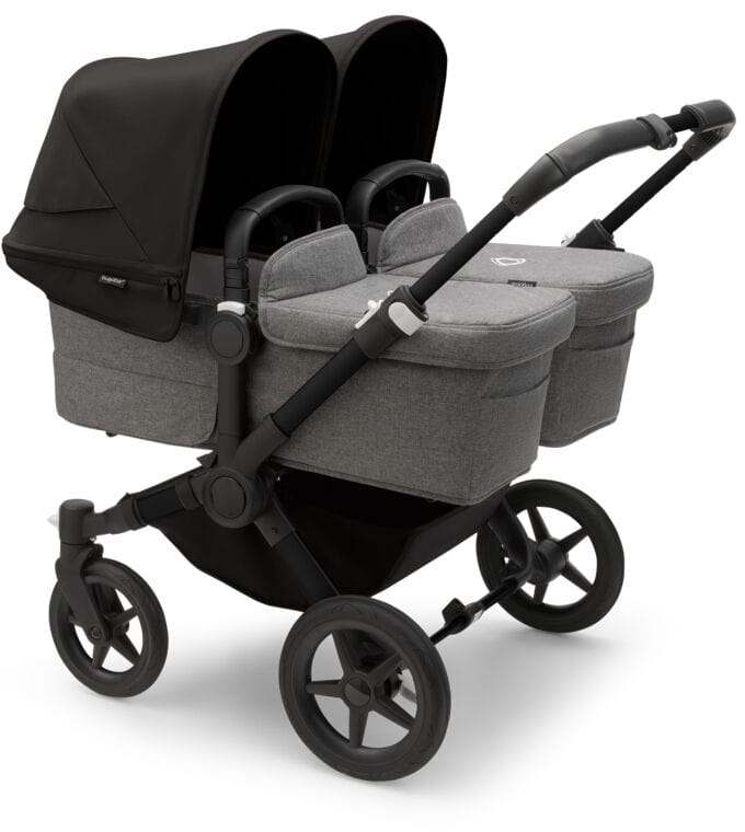 bugaboo_polska_donkey5_twin_black_grey_melange_black-1.jpg