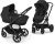 cybex-eos-luc-moon-black-9.jpg