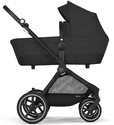 cybex-eos-luc-moon-black-1.jpg