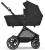 cybex-eos-luc-moon-black-1.jpg