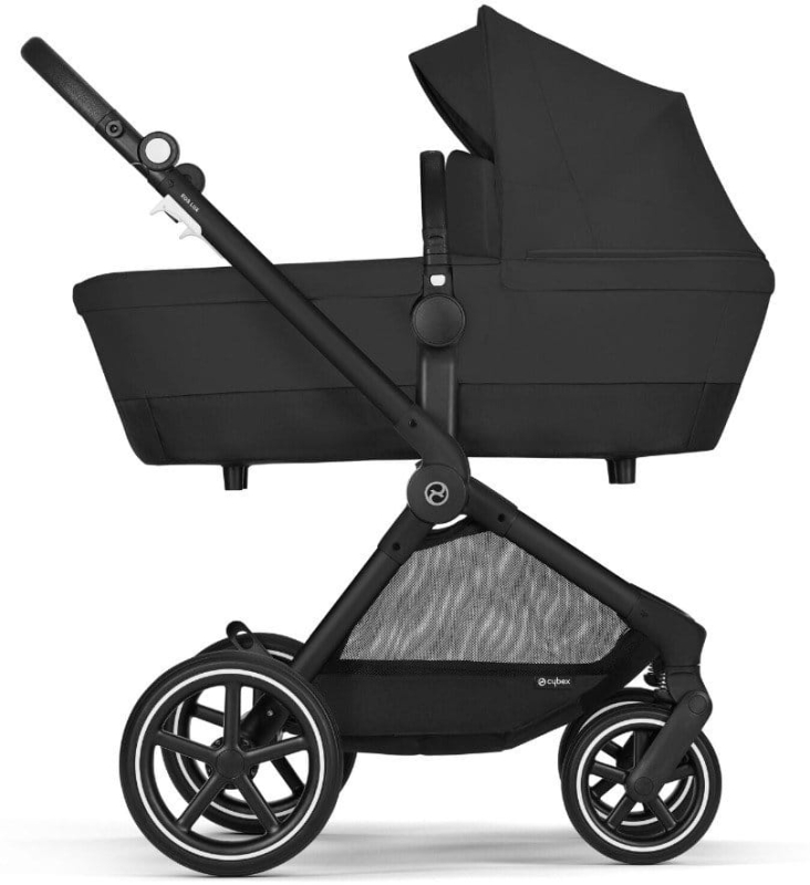 cybex-eos-luc-moon-black-1.jpg