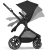 cybex-eos-luc-moon-black-2.jpg
