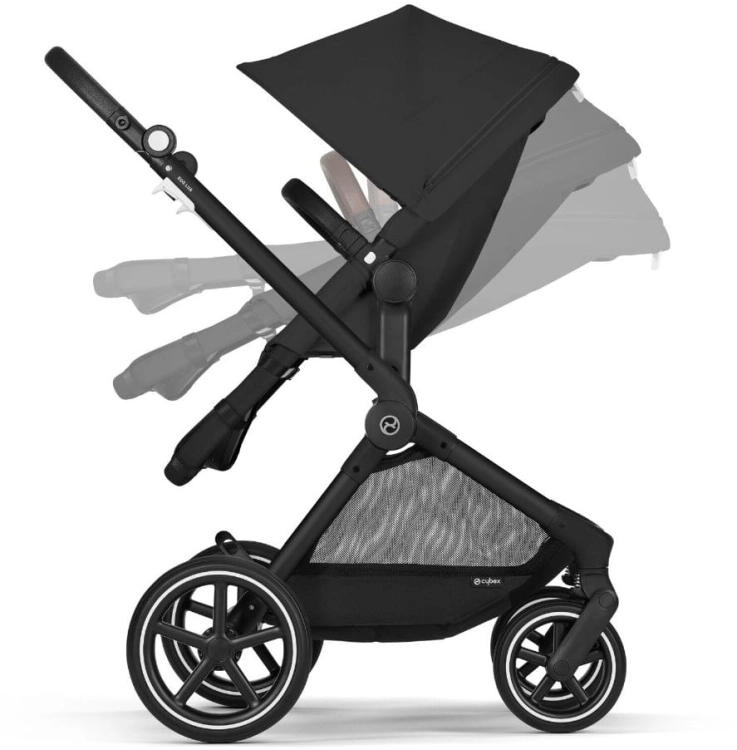 cybex-eos-luc-moon-black-2.jpg