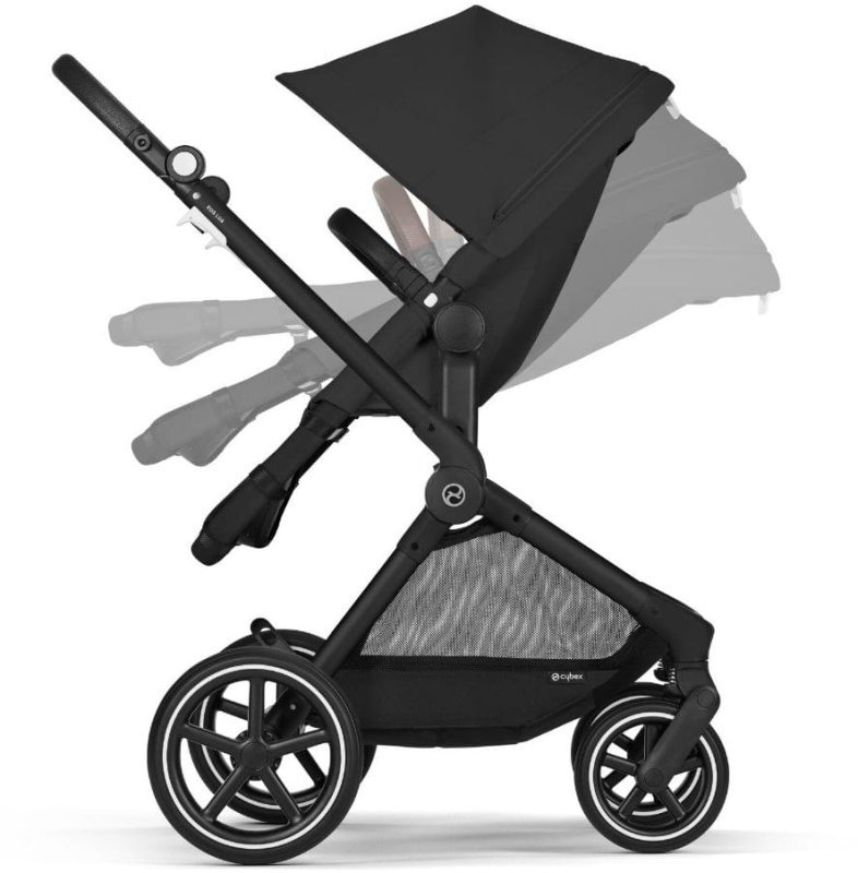 cybex-eos-luc-moon-black-2.jpg