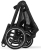 cybex-eos-luc-moon-black-3.jpg