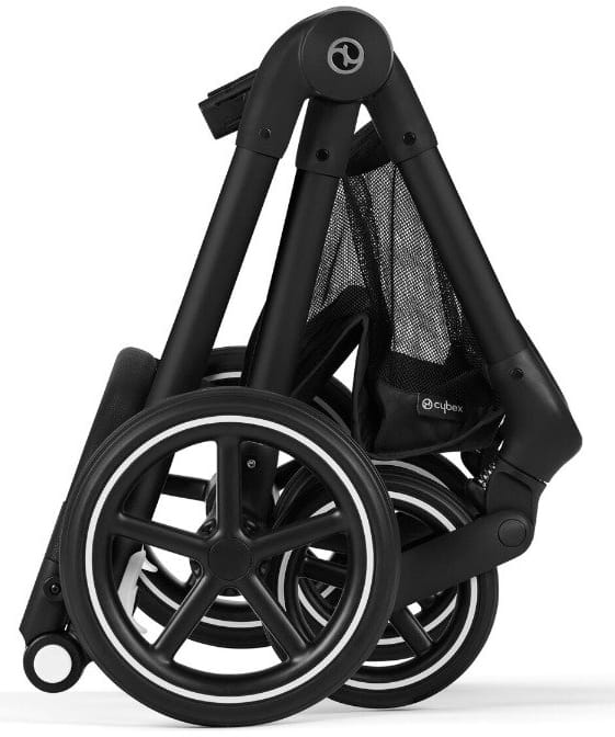 cybex-eos-luc-moon-black-3.jpg
