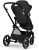 cybex-eos-luc-moon-black-4.jpg