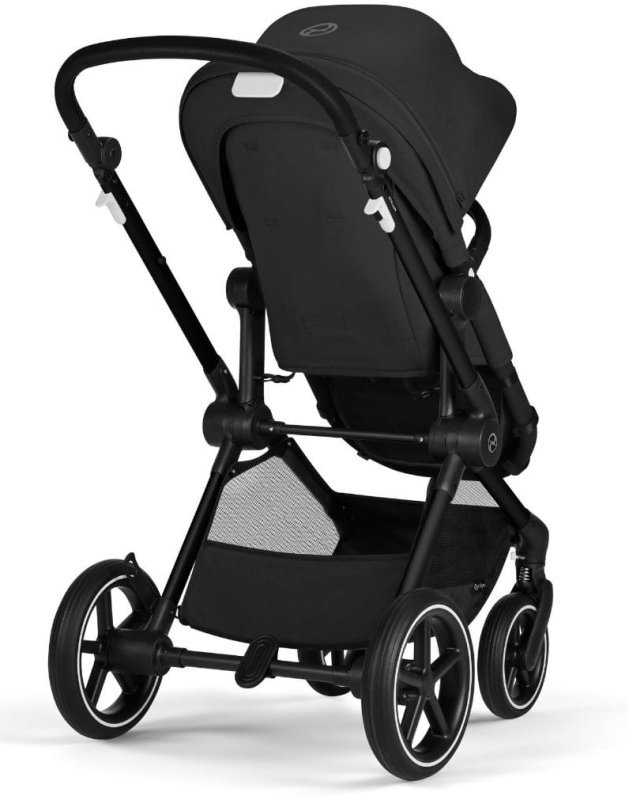 cybex-eos-luc-moon-black-4.jpg
