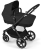 cybex-eos-luc-moon-black-5.jpg