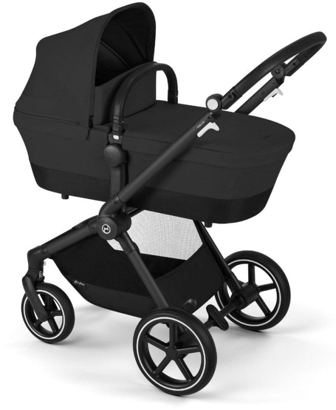 cybex-eos-luc-moon-black-5.jpg
