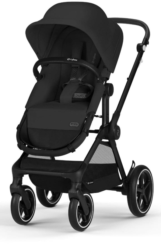 cybex-eos-luc-moon-black-6.jpg