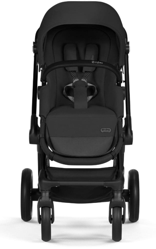 cybex-eos-luc-moon-black-7.jpg