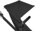 cybex-eos-luc-moon-black-8.jpg