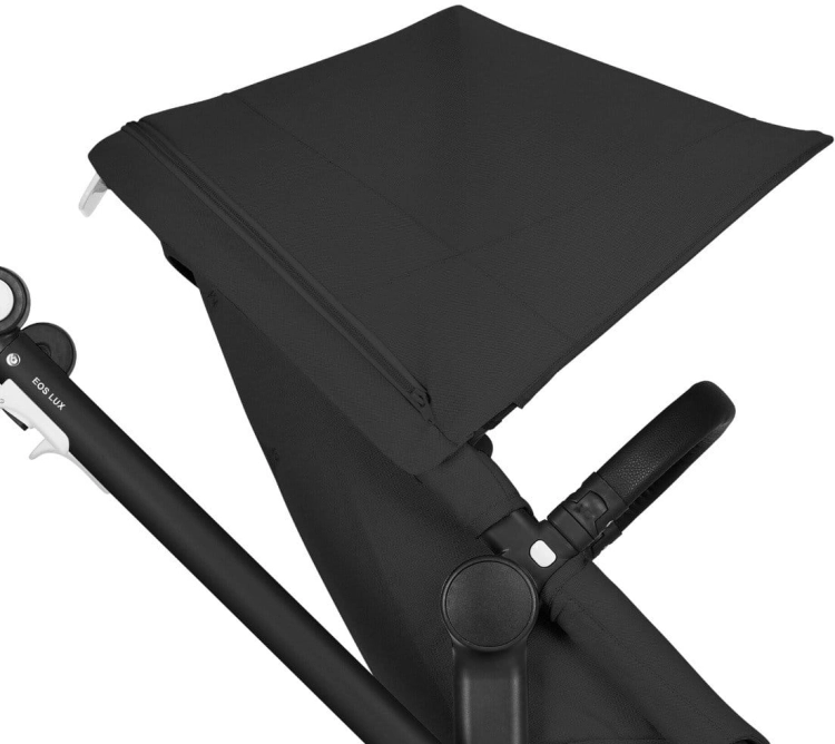 cybex-eos-luc-moon-black-8.jpg