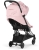 CYB_23_INT_y225_SimplyFlowers_Coya_MABL_SFLP_print_medium.jpg