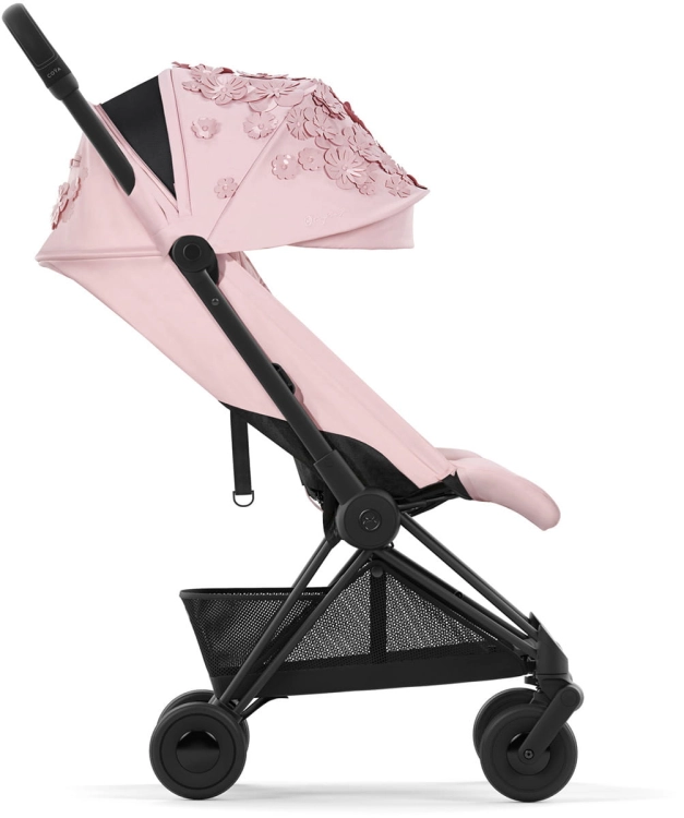 CYB_23_INT_y270_SimplyFlowers_Coya_MABL_SFLP_Canopy_print_medium.jpg
