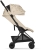 CYB_23_INT_y270_SimplyFlowers_Coya_MABL_SFLB_Canopy_print_medium.jpg